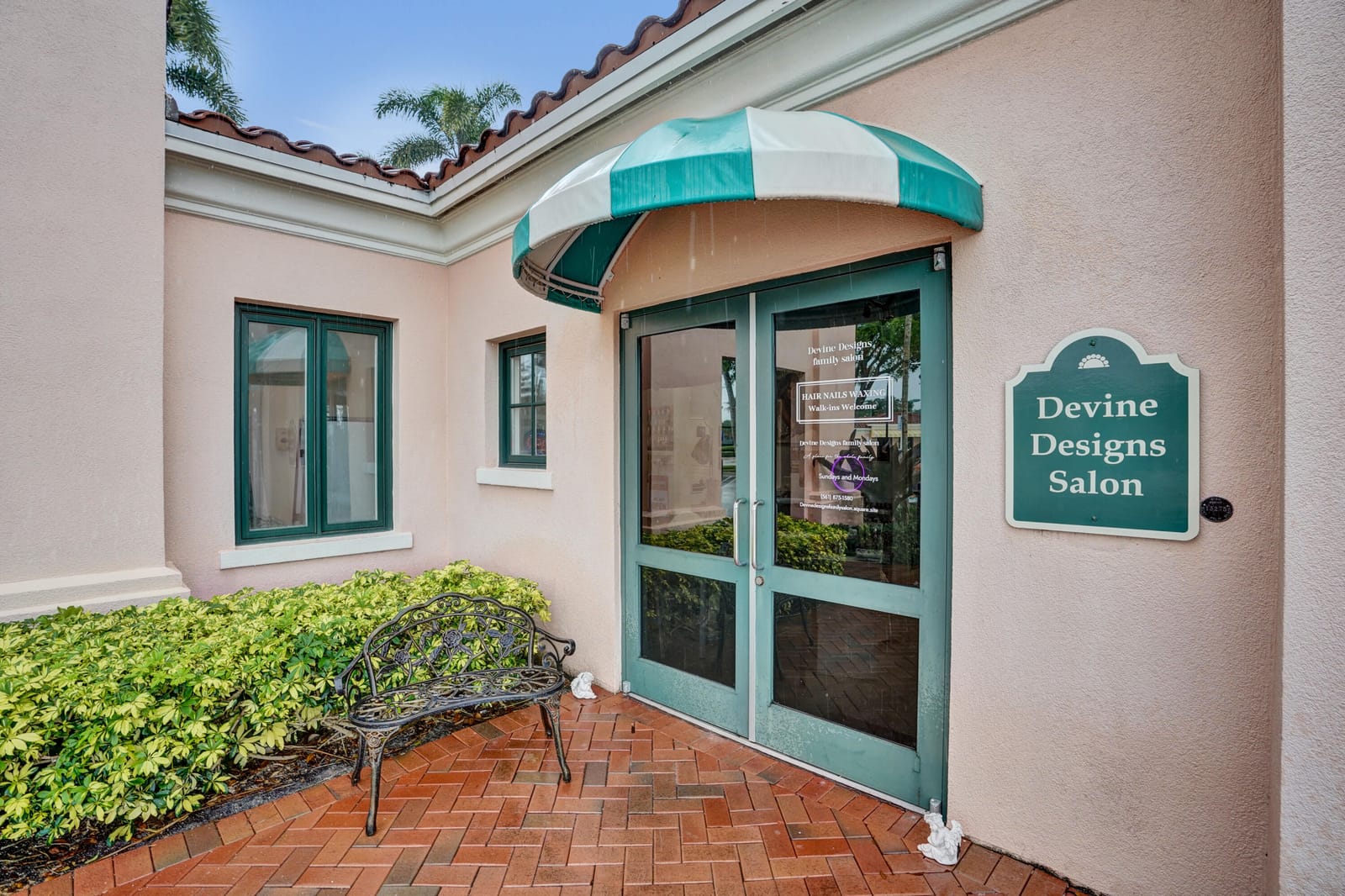 7156 Grassy Bay Drive, West Palm Beach, FL 33411 photo 28