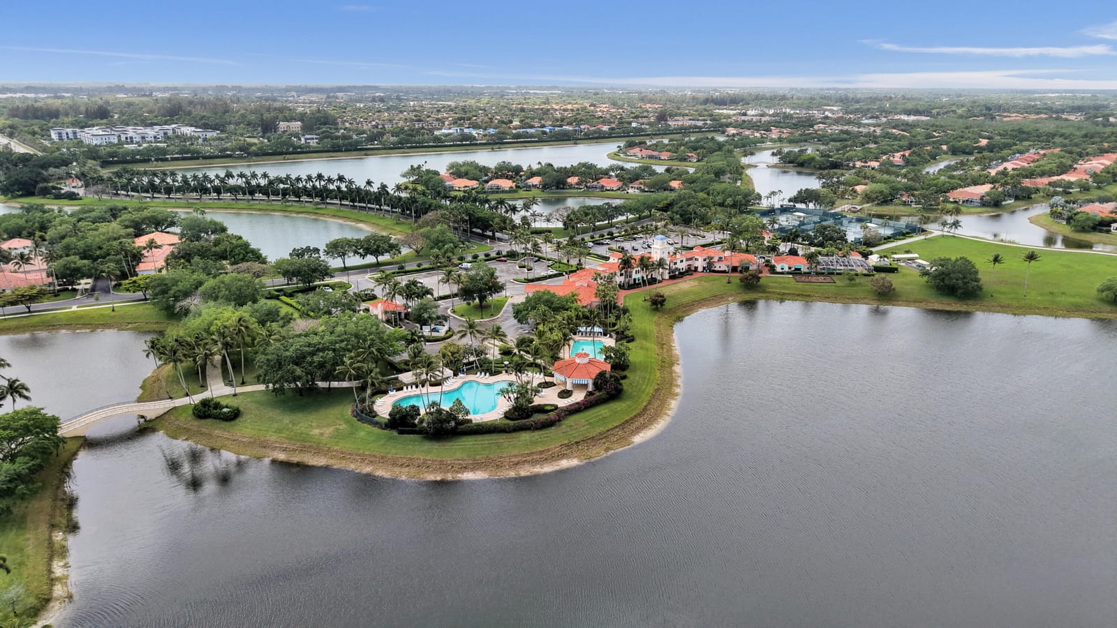 7156 Grassy Bay Drive, West Palm Beach, FL 33411 photo 29