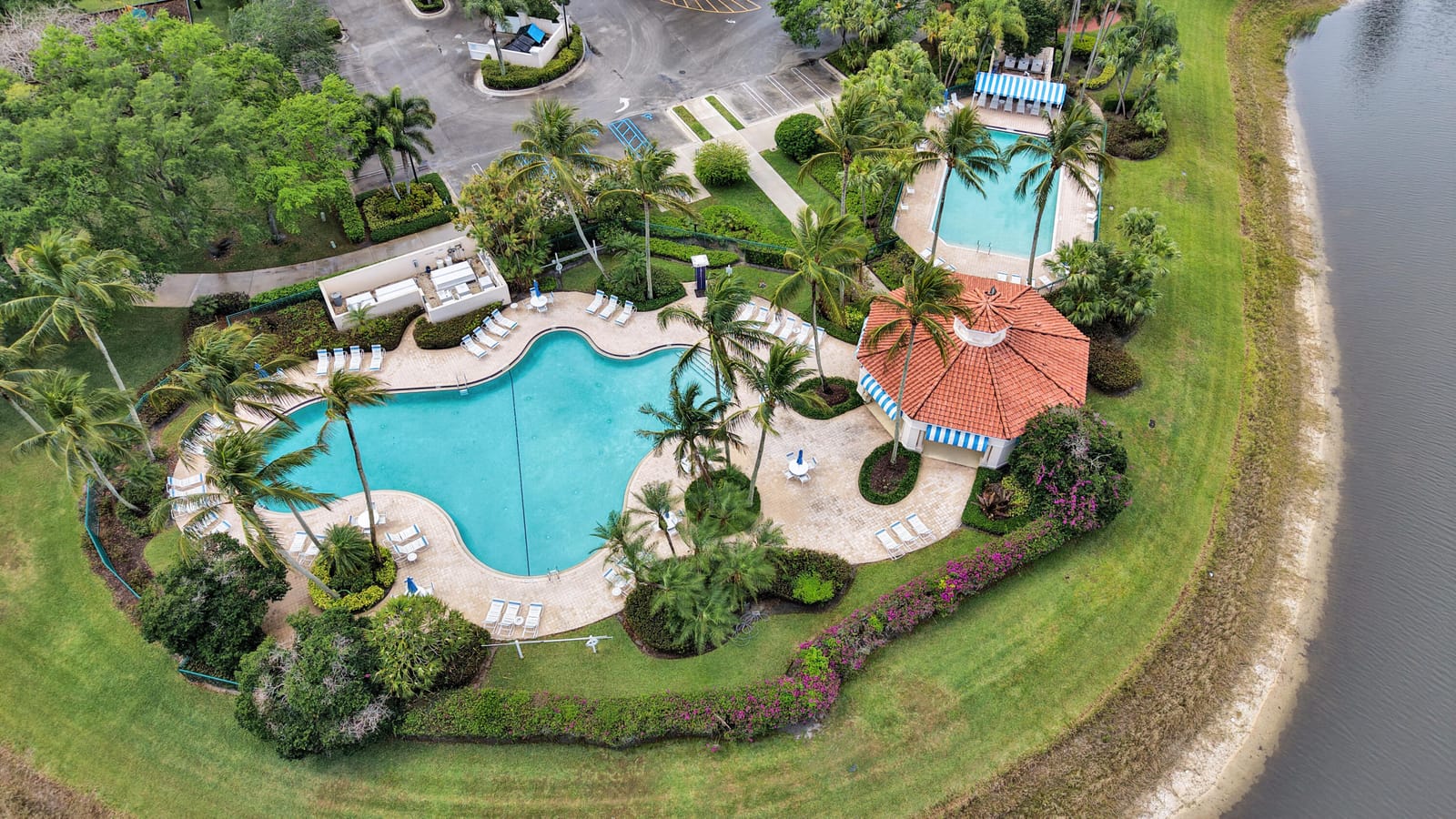7156 Grassy Bay Drive, West Palm Beach, FL 33411 photo 30