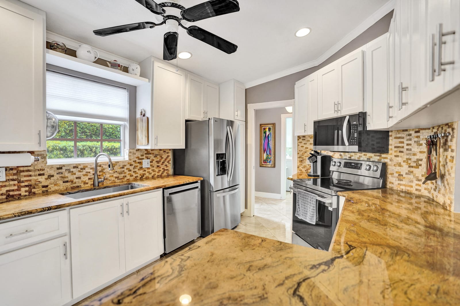 7156 Grassy Bay Drive, West Palm Beach, FL 33411 photo 5
