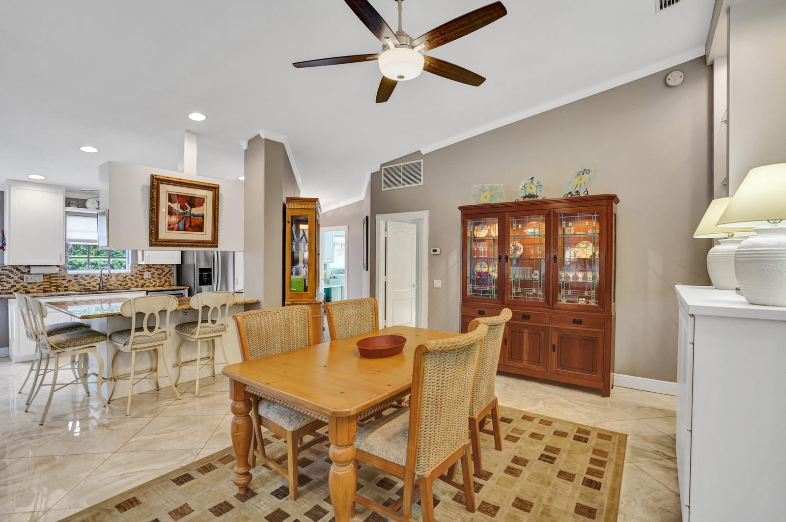7156 Grassy Bay Drive, West Palm Beach, FL 33411 photo 6
