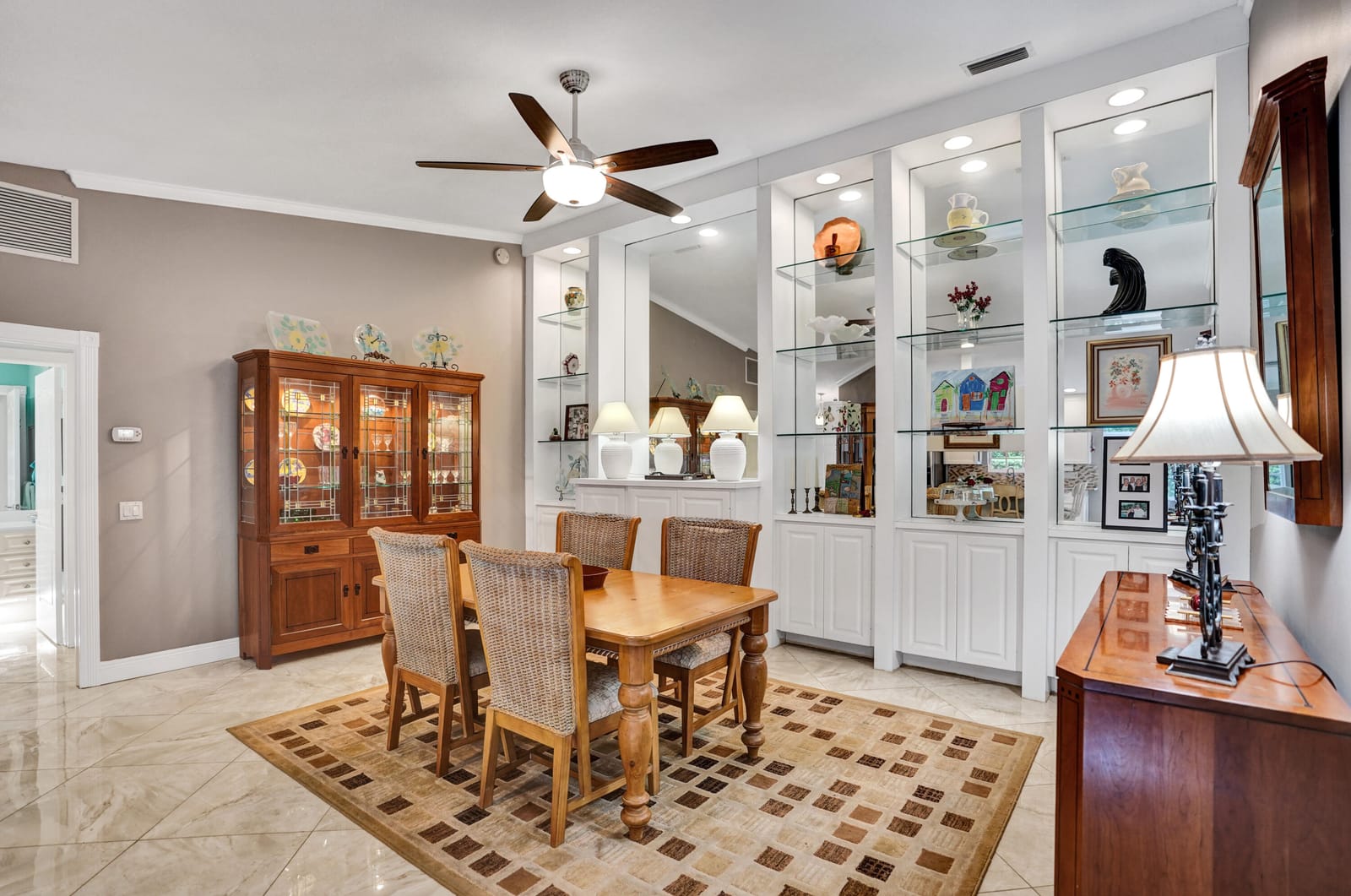 7156 Grassy Bay Drive, West Palm Beach, FL 33411 photo 7