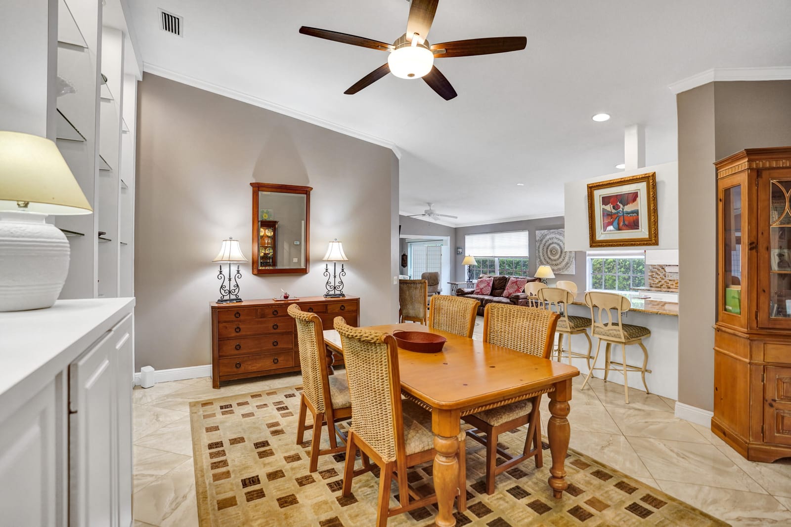 7156 Grassy Bay Drive, West Palm Beach, FL 33411 photo 8