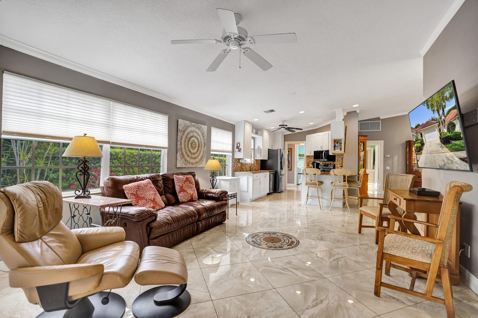 7156 Grassy Bay Drive, West Palm Beach, FL 33411 photo 9