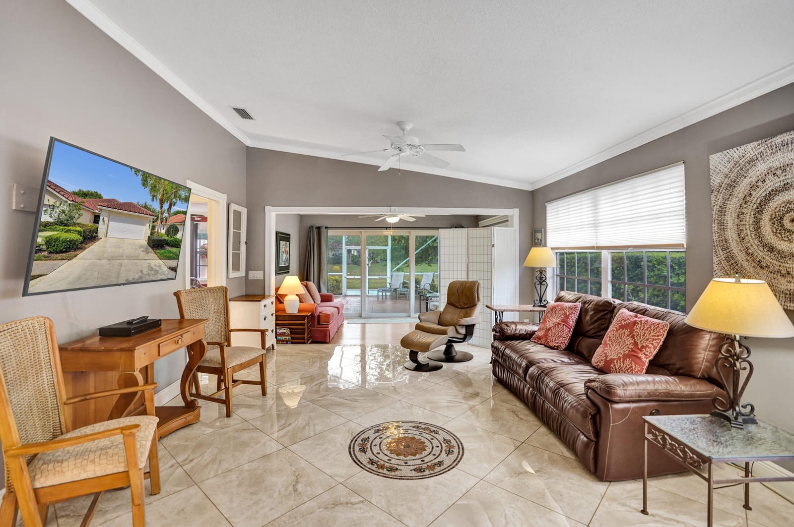 7156 Grassy Bay Drive, West Palm Beach, FL 33411 photo 10