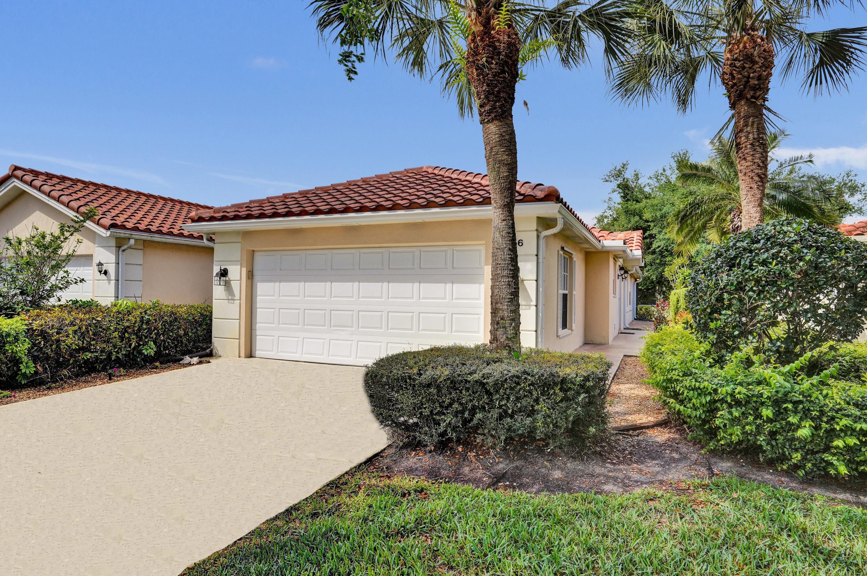 7156 Grassy Bay Drive, West Palm Beach, FL 33411, West Palm Beach