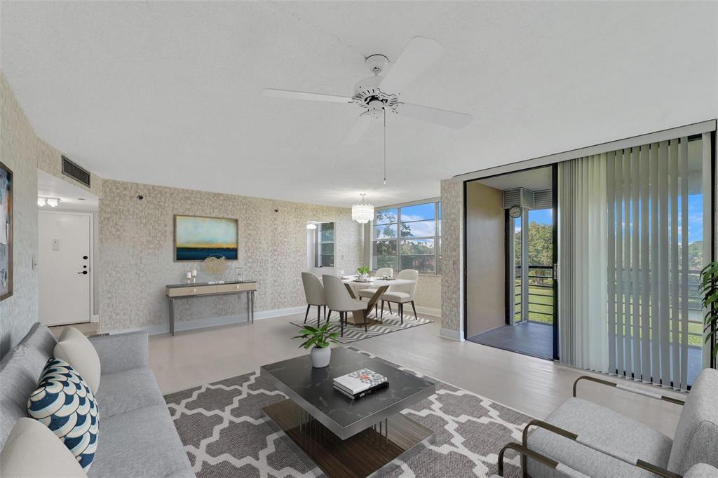 1000 Saint Charles Place 305, Pembroke Pines, FL 33026, Pembroke Pines