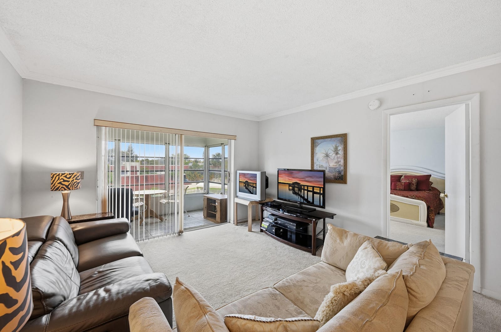 2991 NW 46th Avenue 303 — photo 11
