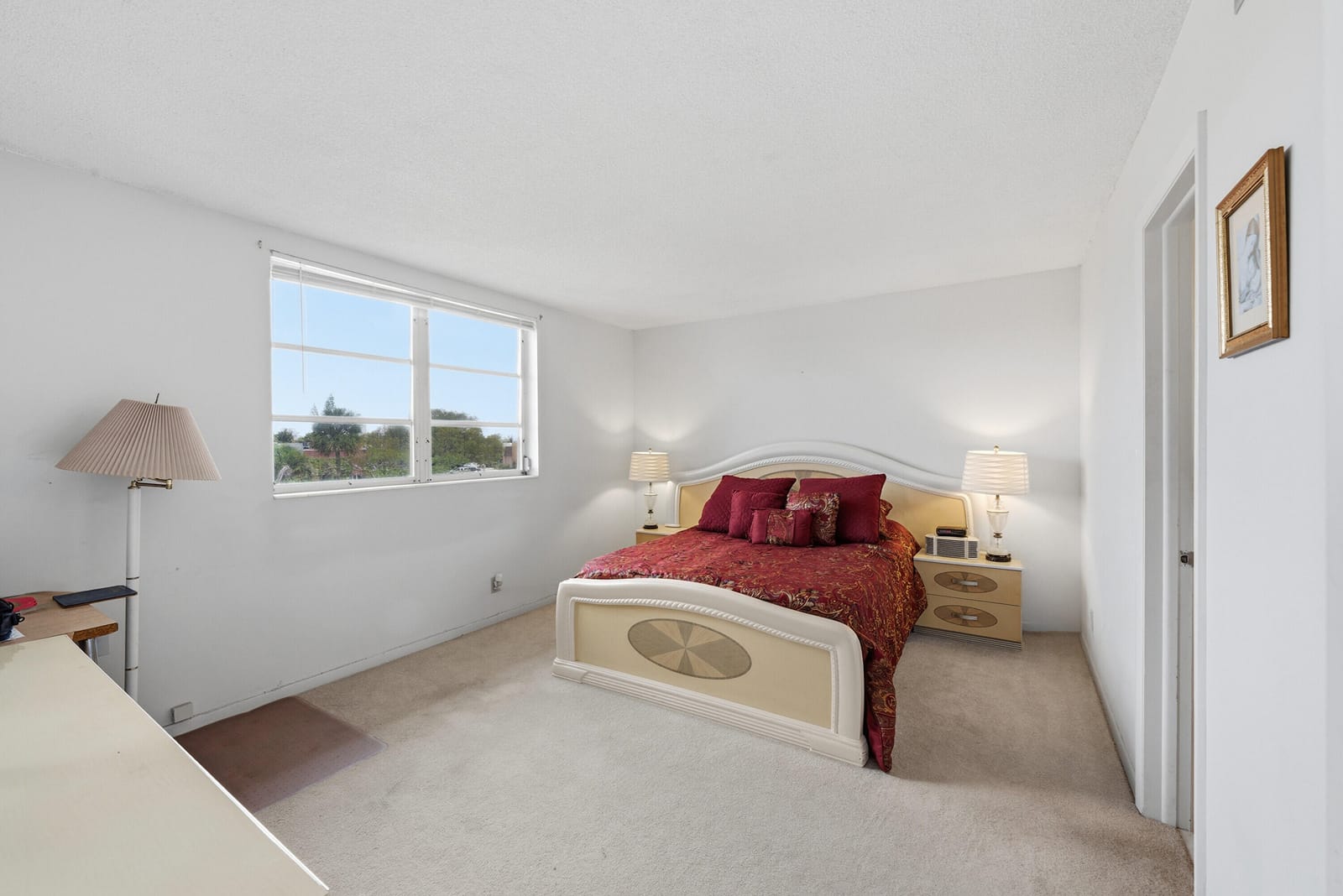 2991 NW 46th Avenue 303, Lauderdale Lakes, FL 33313 photo 14