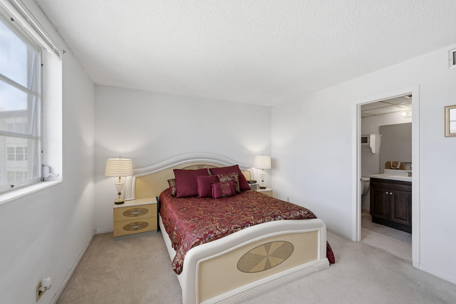 2991 NW 46th Avenue 303, Lauderdale Lakes, FL 33313 photo 15