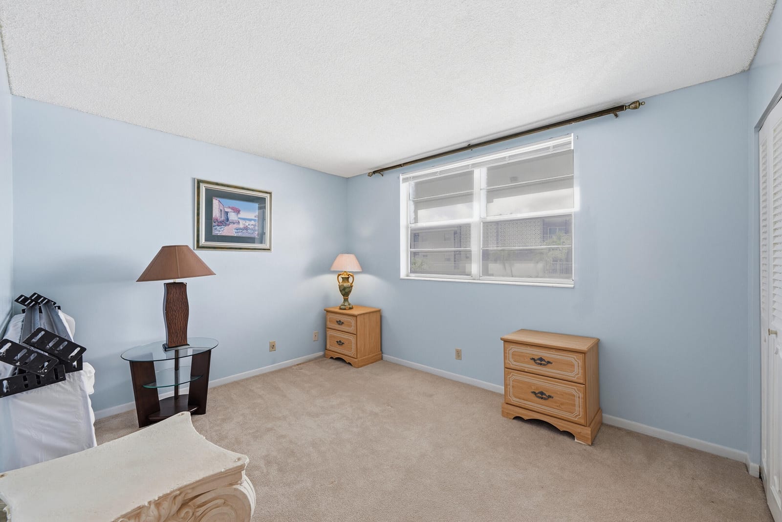 2991 NW 46th Avenue 303, Lauderdale Lakes, FL 33313 photo 18