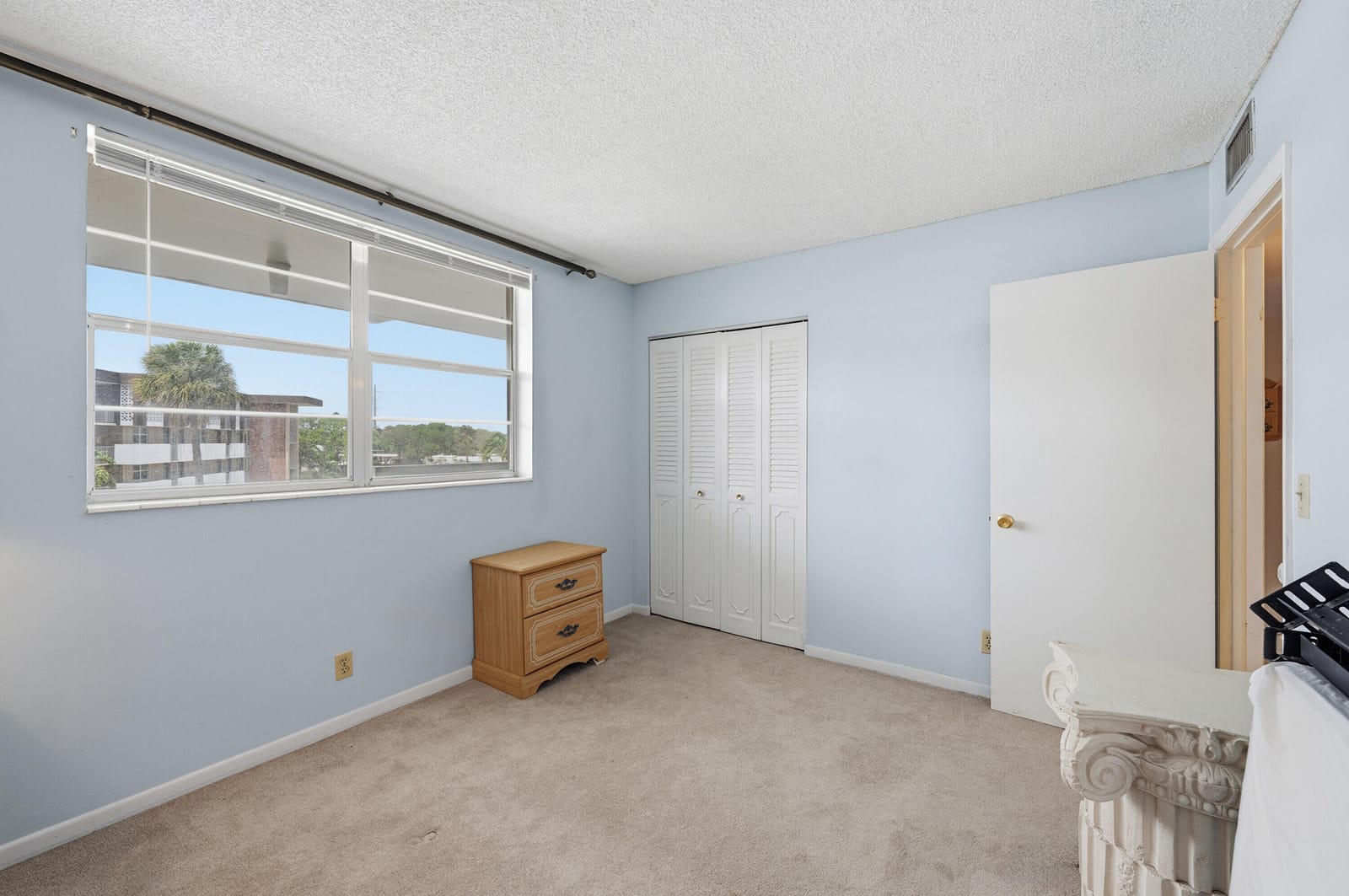2991 NW 46th Avenue 303, Lauderdale Lakes, FL 33313 photo 19