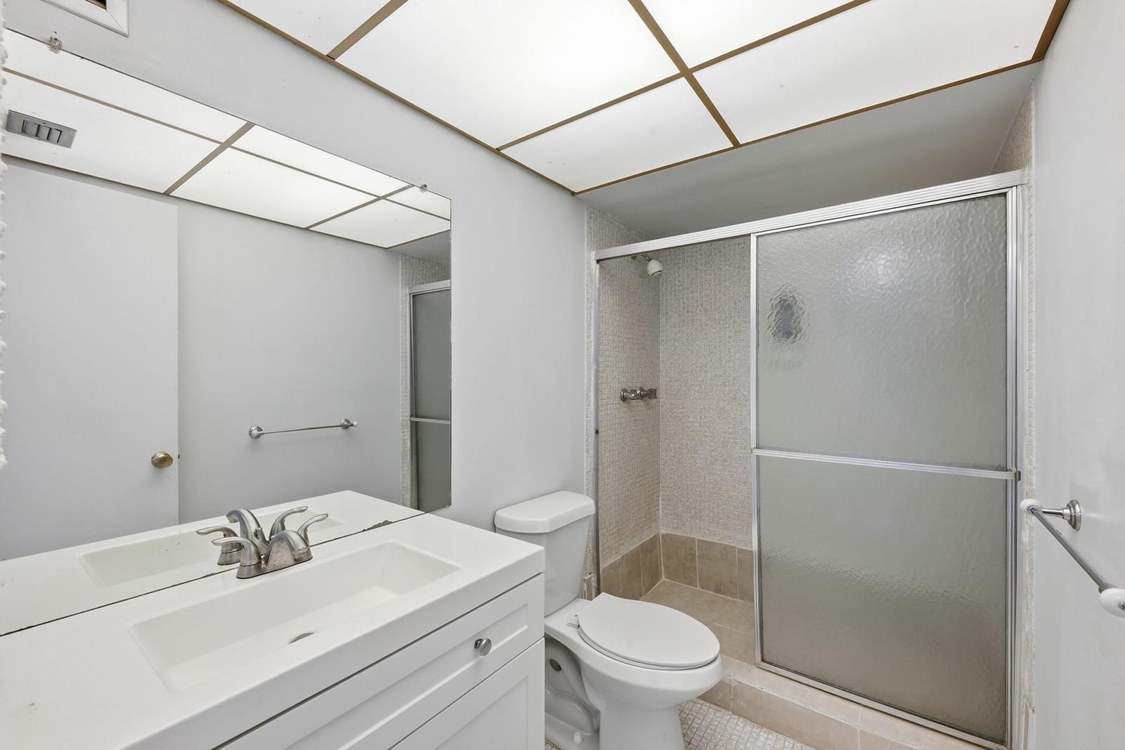 2991 NW 46th Avenue 303, Lauderdale Lakes, FL 33313 photo 20