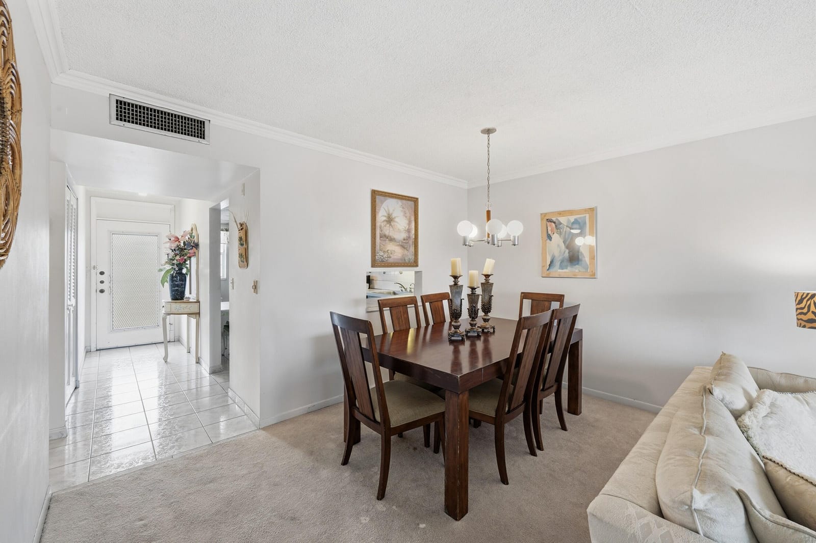 2991 NW 46th Avenue 303 — photo 3