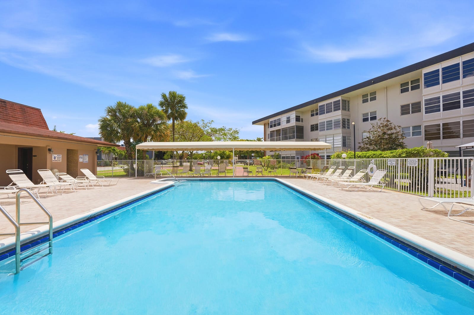 2991 NW 46th Avenue 303, Lauderdale Lakes, FL 33313 photo 21
