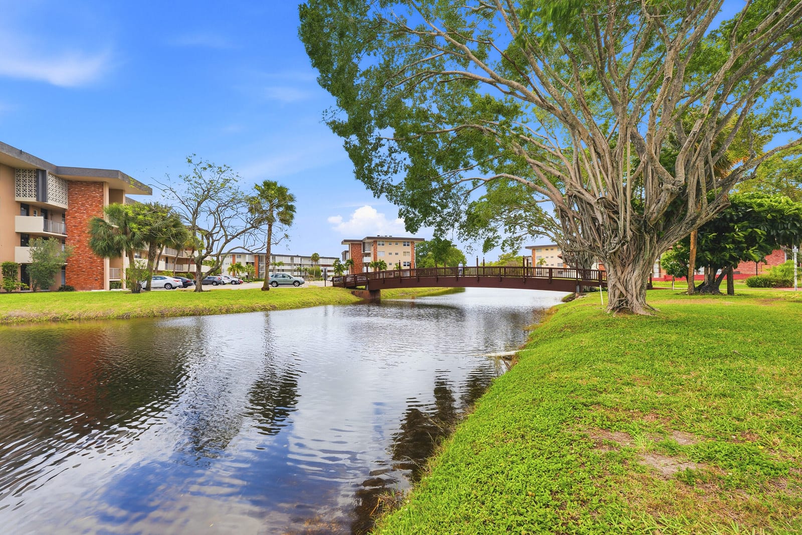 2991 NW 46th Avenue 303, Lauderdale Lakes, FL 33313 photo 28