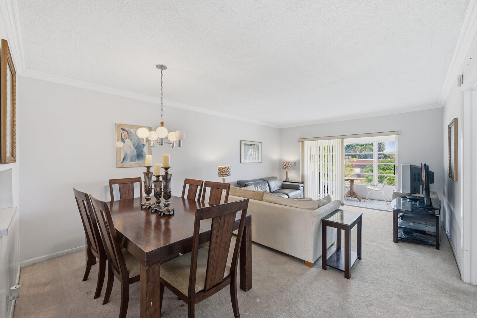 2991 NW 46th Avenue 303 — photo 4