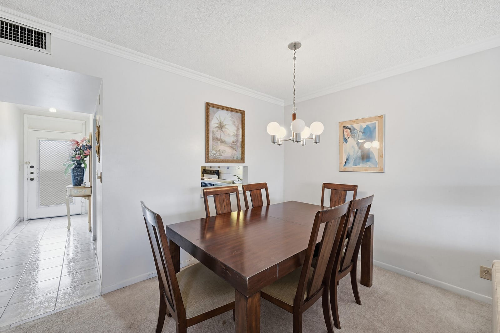 2991 NW 46th Avenue 303 — photo 7