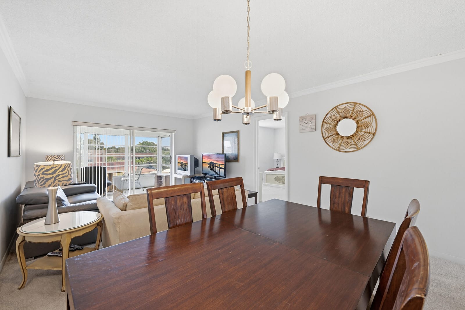 2991 NW 46th Avenue 303 — photo 8