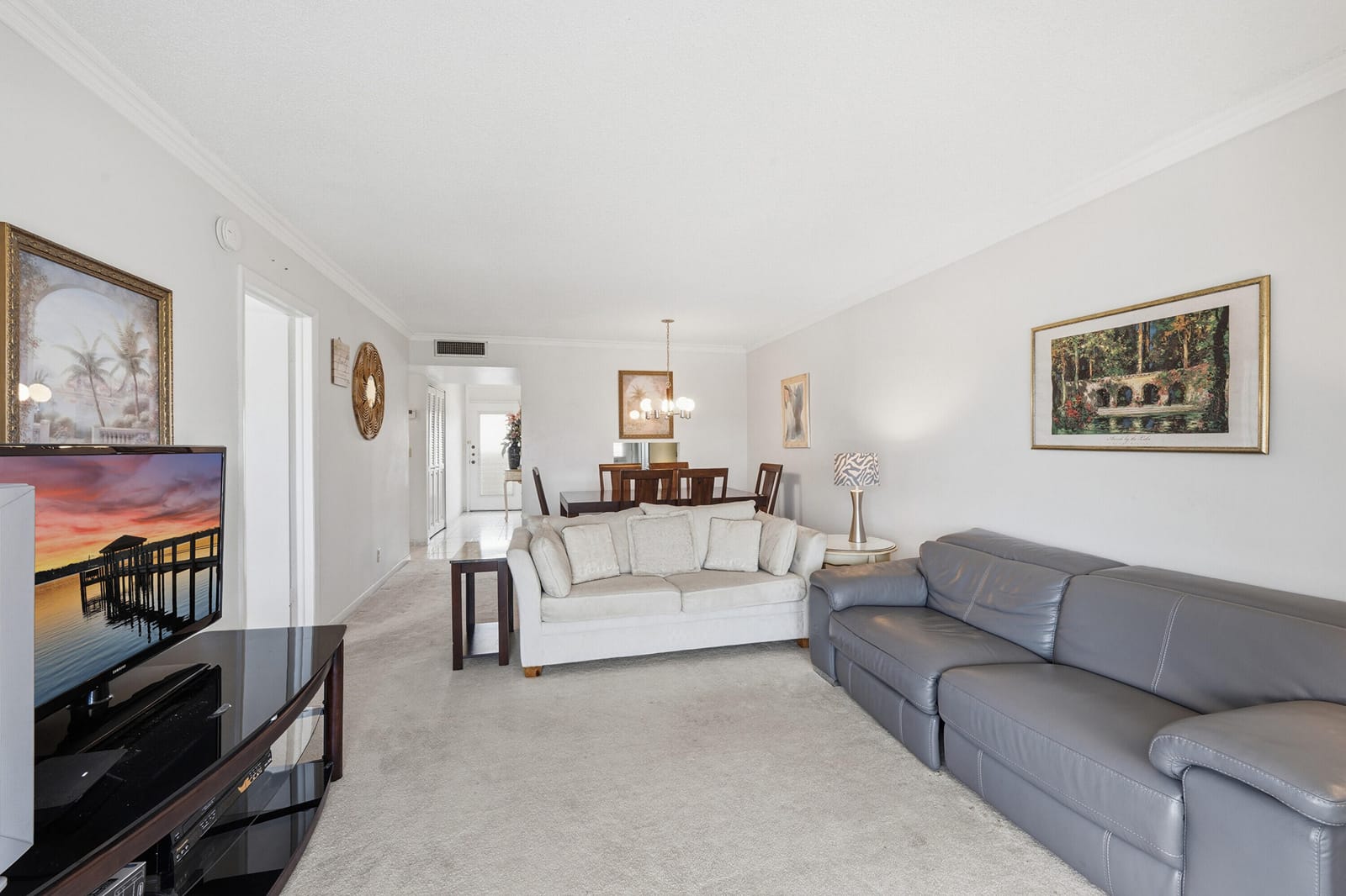 2991 NW 46th Avenue 303 — photo 9