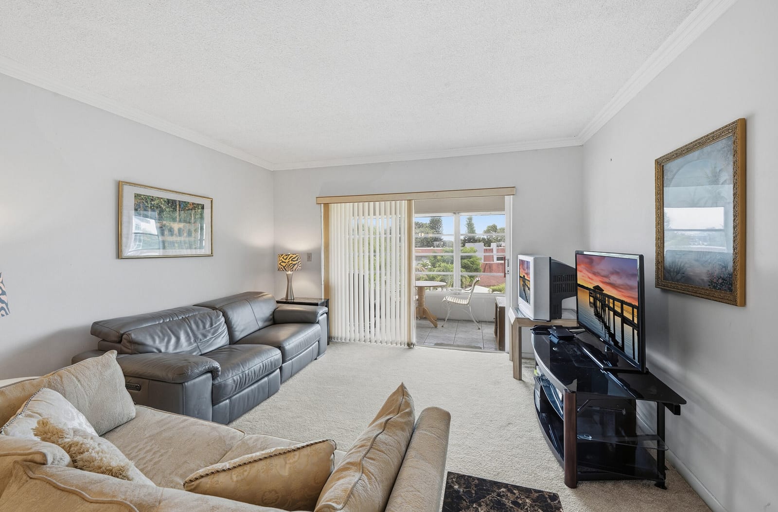 2991 NW 46th Avenue 303 — photo 10