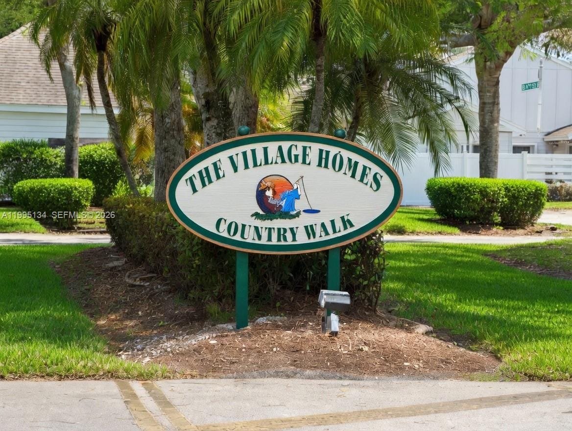 13719 SW 147th Cir Lane 3-1, Miami, FL 33186 photo 2