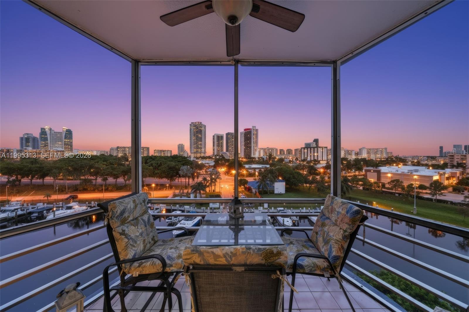 200 Diplomat Parkway 732, Hallandale Beach, FL 33009, Hallandale Beach