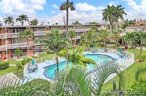 141 NE 10th Avenue 29B, Hallandale Beach, FL 33009, Hallandale Beach