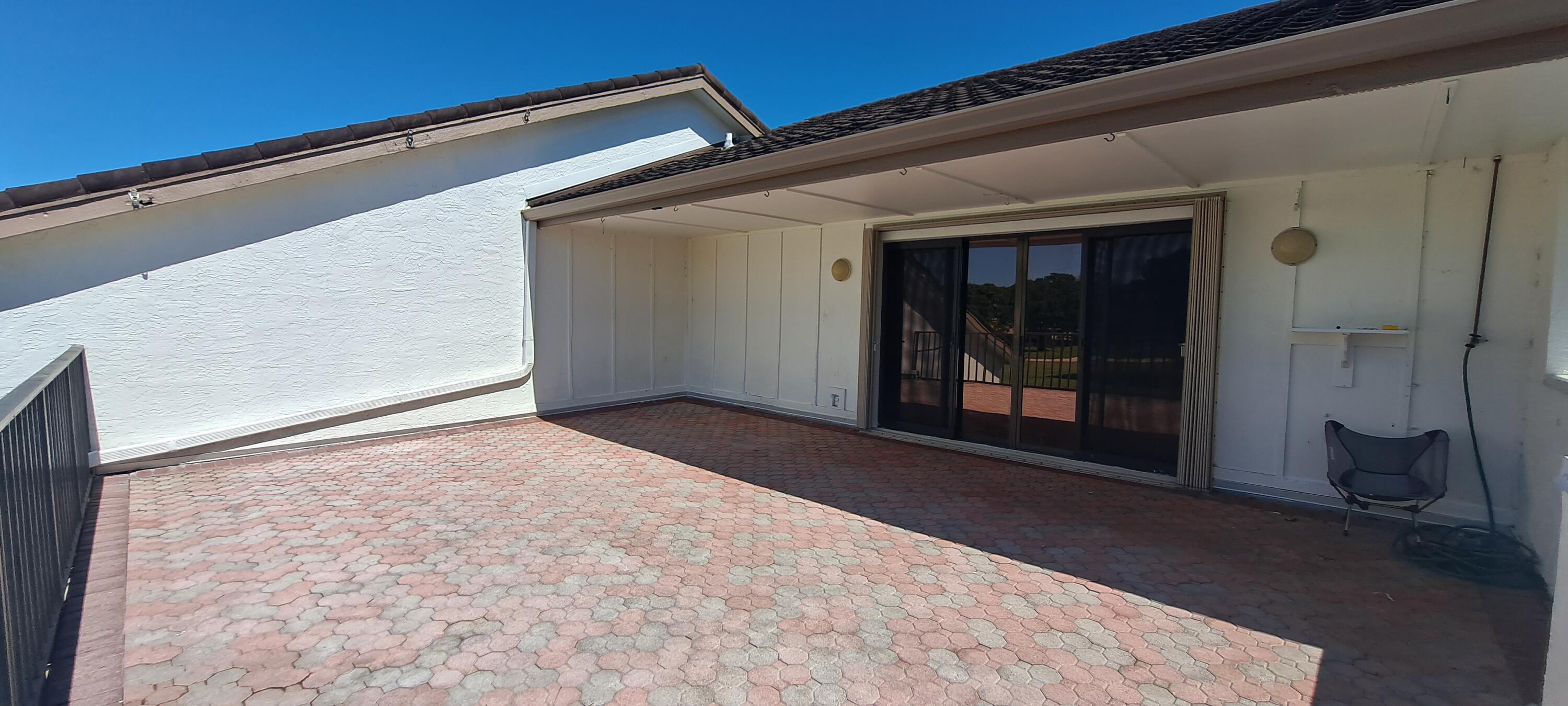 3500 Twin Lakes Terrace 206, Fort Pierce, FL 34951, Fort Pierce