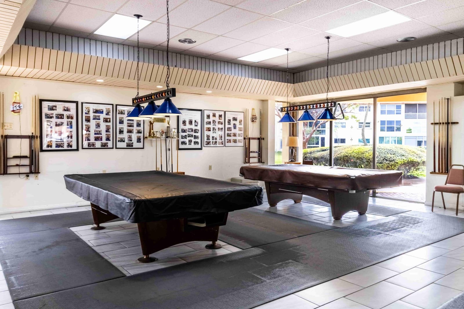 2800 Sunrise Lakes Drive W Apt 301, Sunrise, FL 33322 photo 13