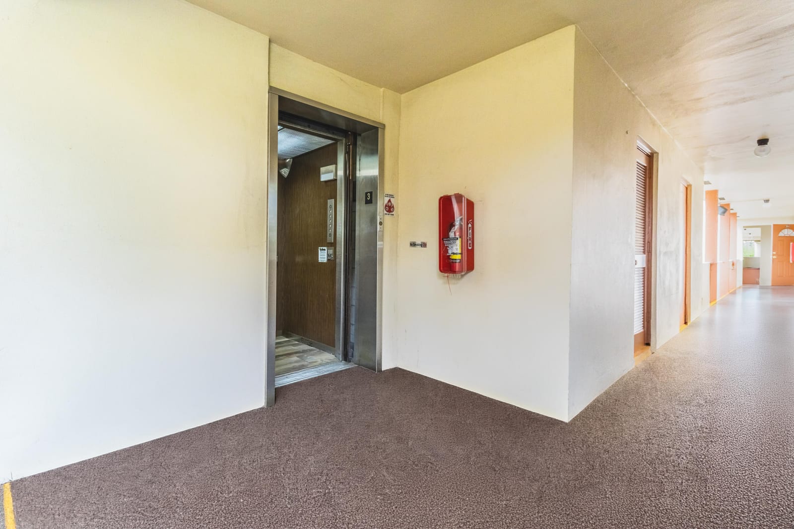 2800 Sunrise Lakes Drive W Apt 301, Sunrise, FL 33322 photo 14