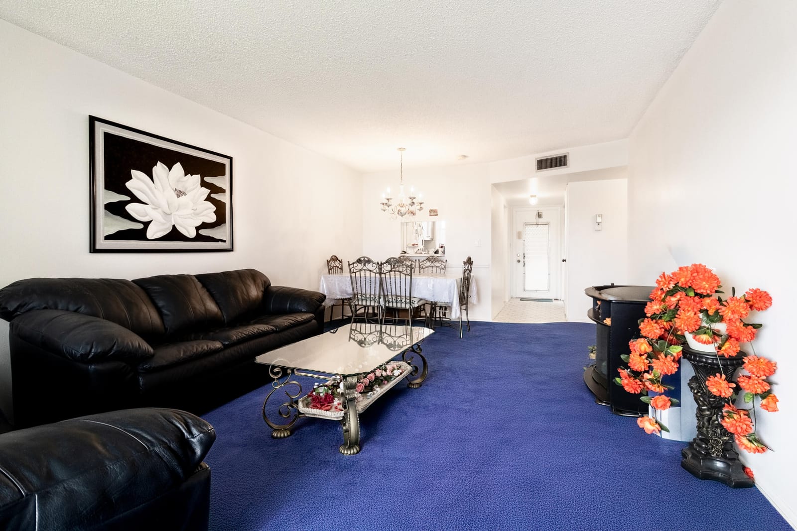2800 Sunrise Lakes Drive W Apt 301, Sunrise, FL 33322 photo 15