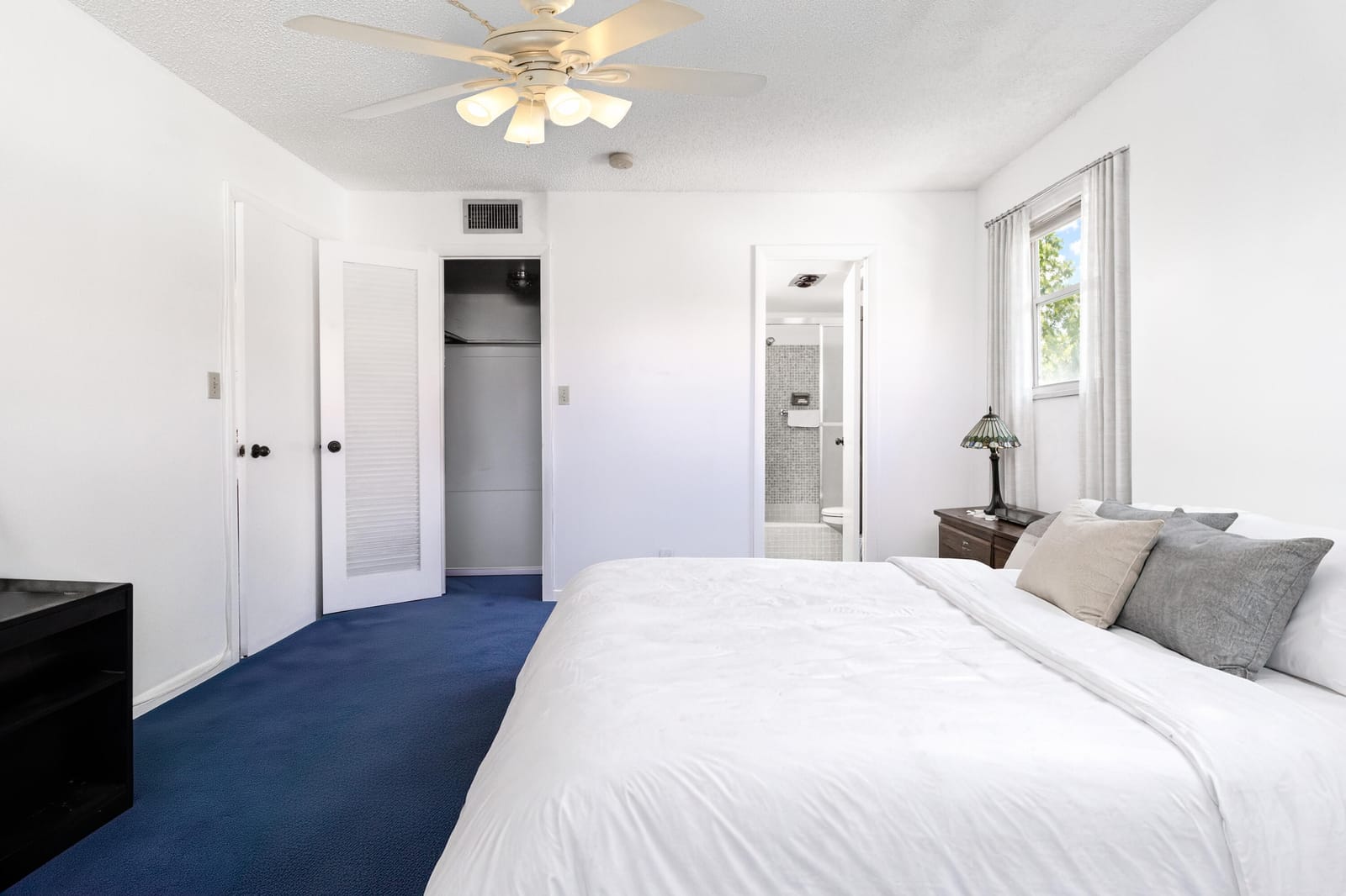 2800 Sunrise Lakes Drive W Apt 301, Sunrise, FL 33322 photo 16
