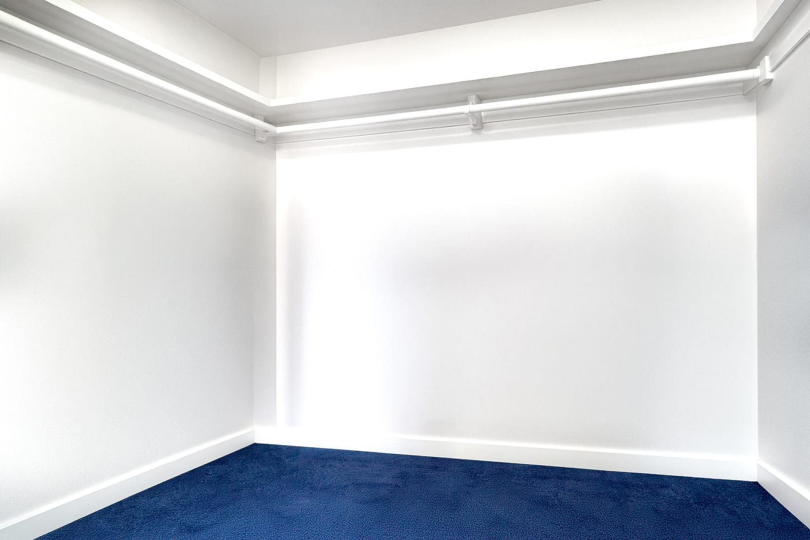 2800 Sunrise Lakes Drive W Apt 301, Sunrise, FL 33322 photo 17
