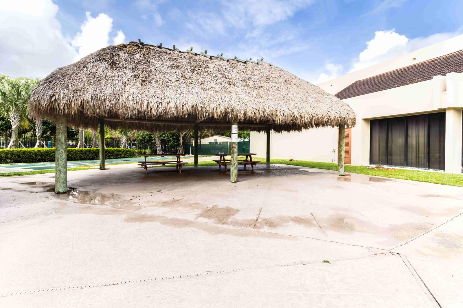 2800 Sunrise Lakes Drive W Apt 301, Sunrise, FL 33322 photo 19