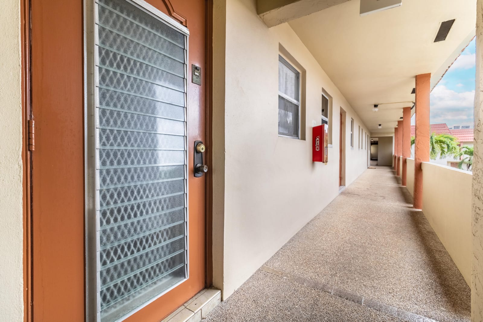 2800 Sunrise Lakes Drive W Apt 301, Sunrise, FL 33322 photo 22