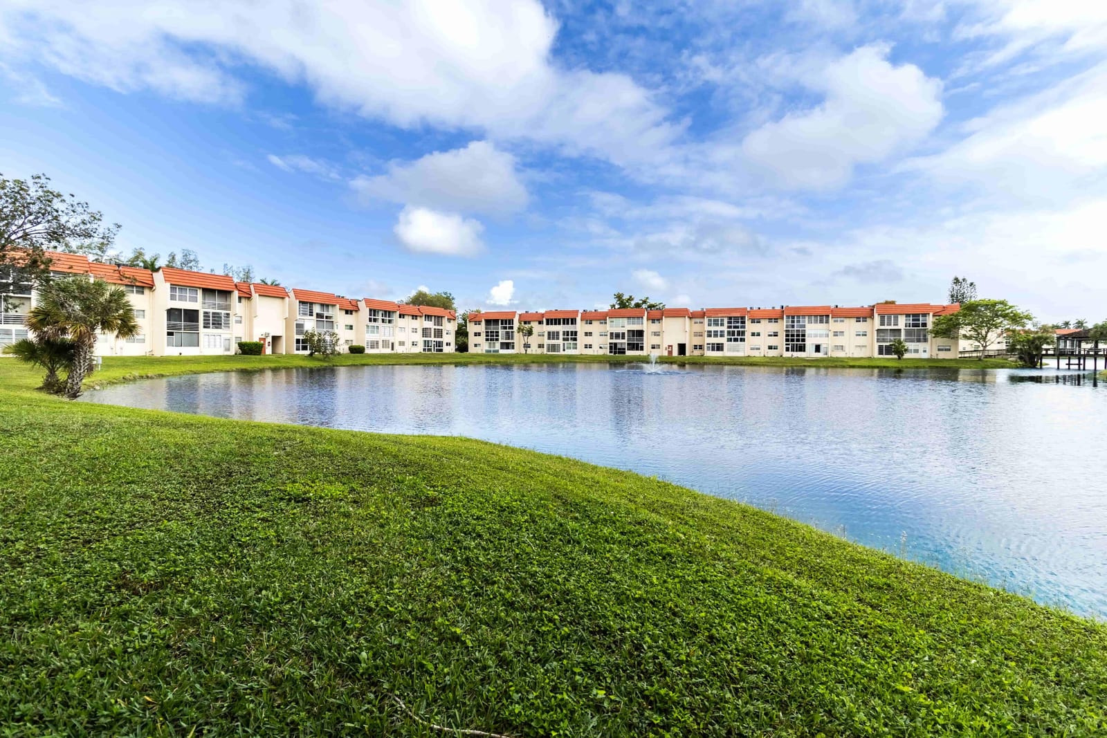 2800 Sunrise Lakes Drive W Apt 301, Sunrise, FL 33322 photo 26