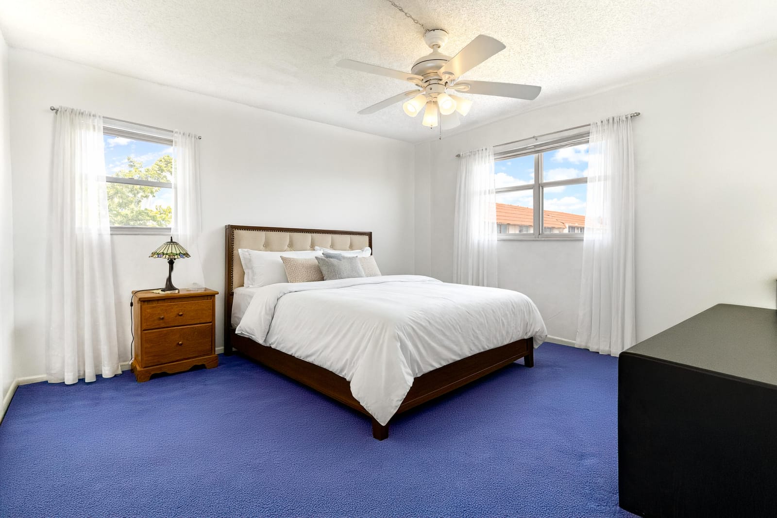 2800 Sunrise Lakes Drive W Apt 301 — photo 5