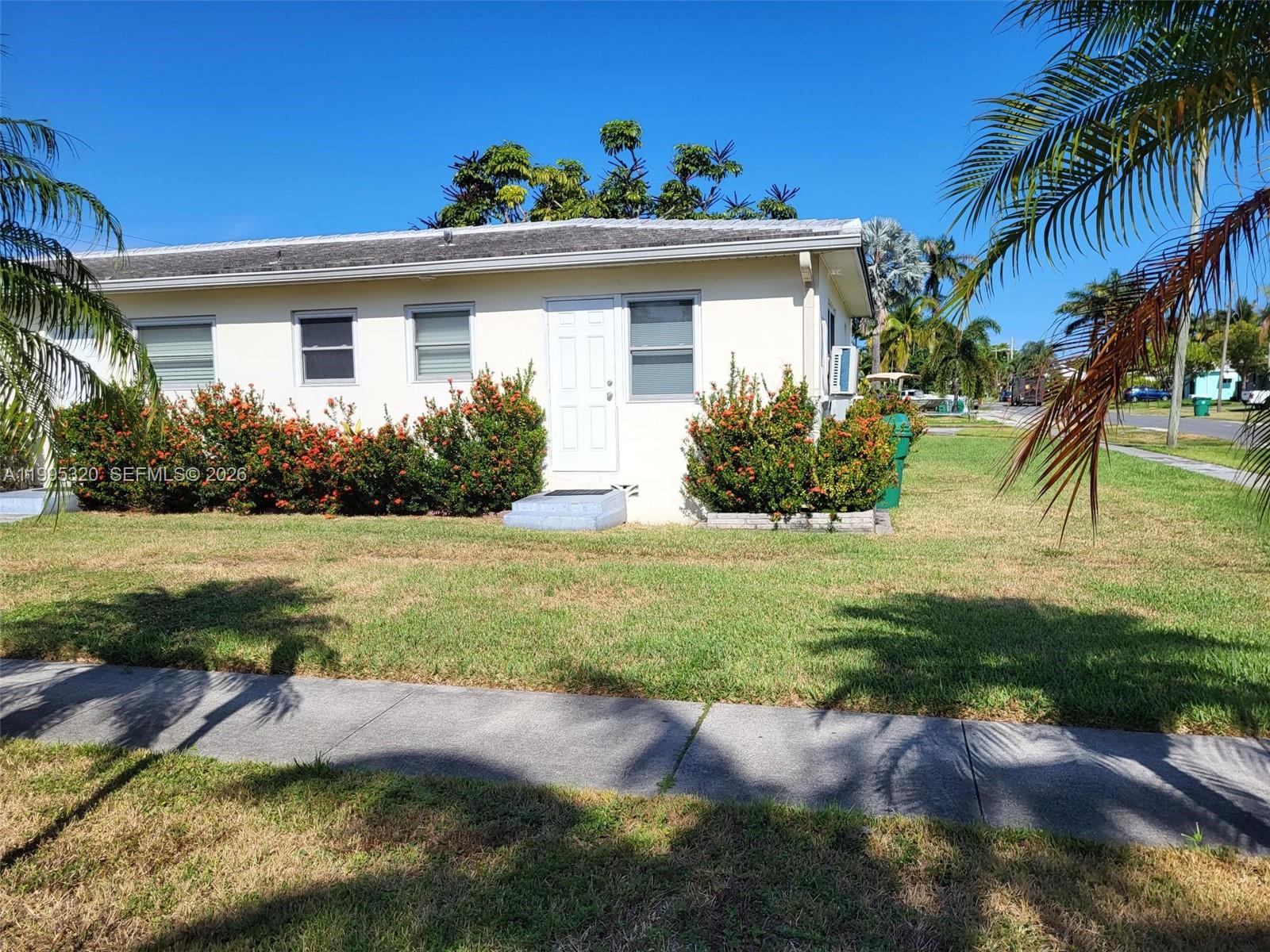 200 SE 3rd Street 2, Dania Beach, FL 33004, Dania Beach