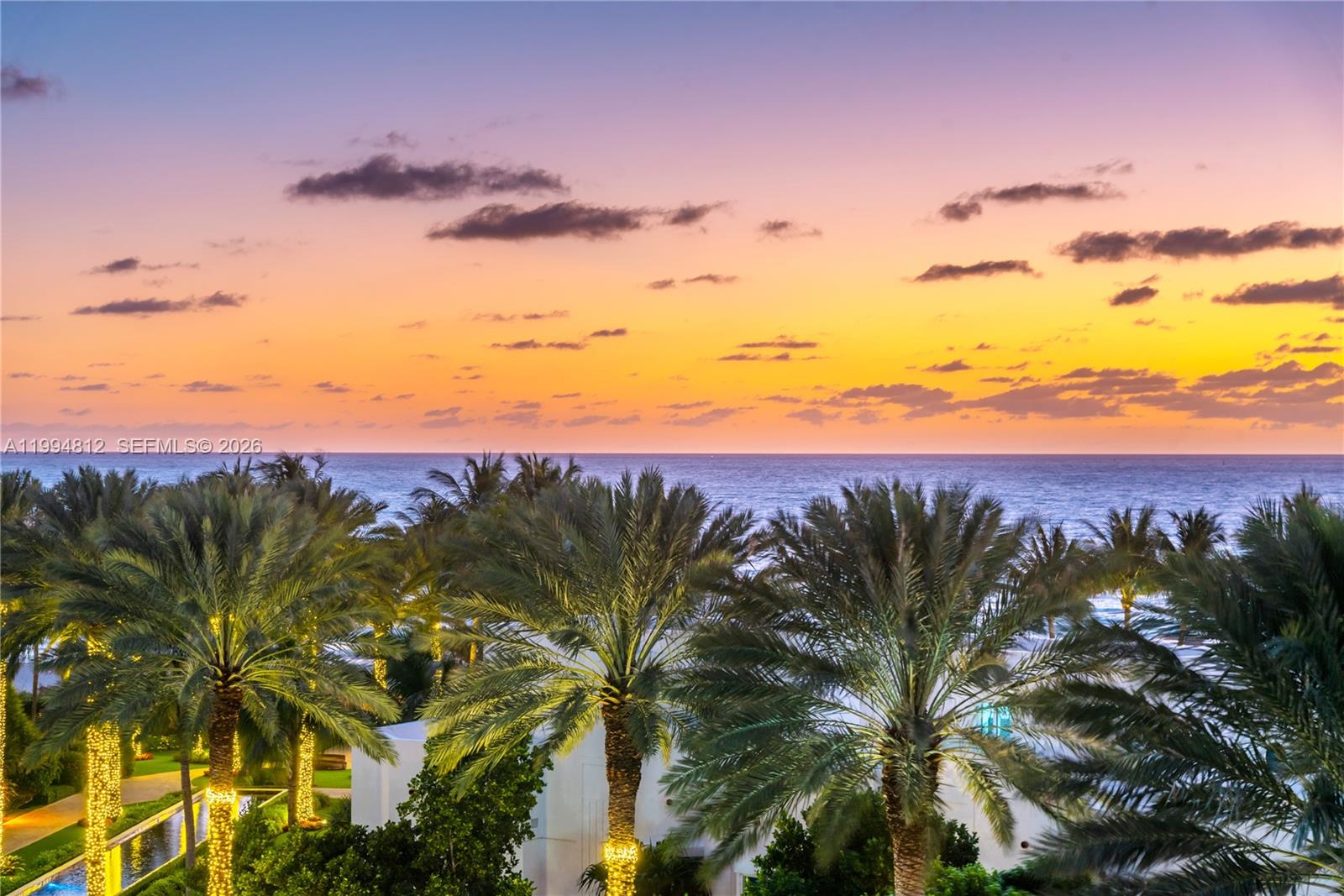 100 S Pointe Drive 610, Miami Beach, FL 33139, Miami Beach