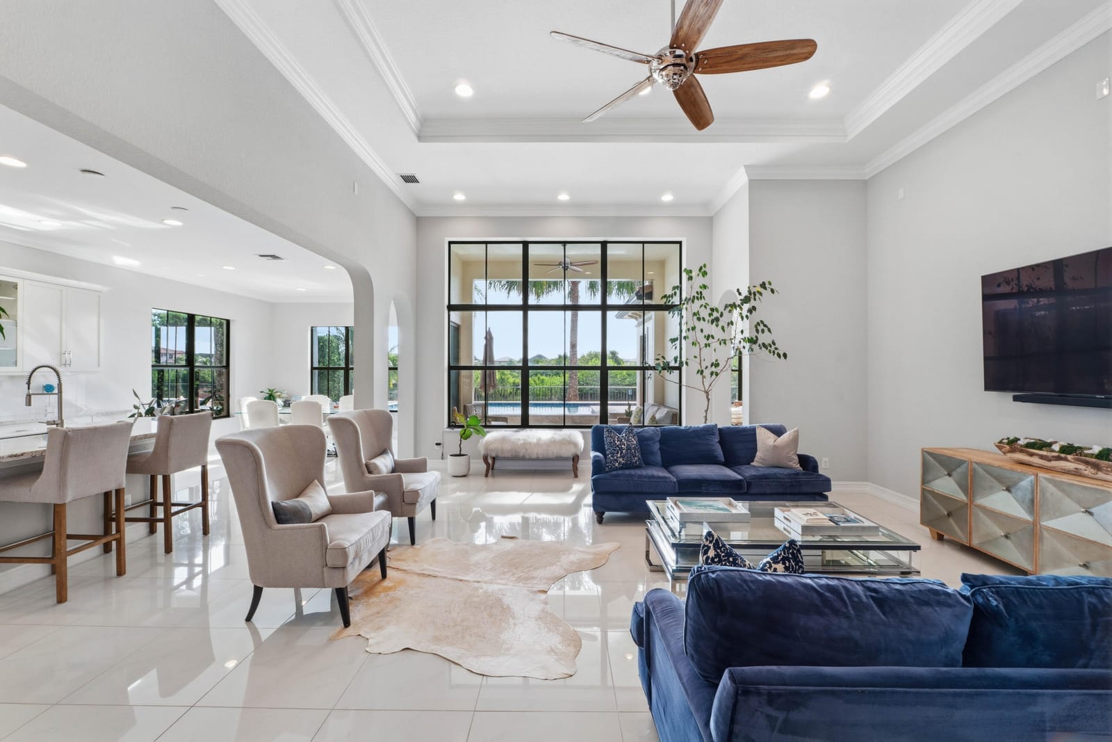 9170 Solstice Circle, Parkland, FL 33076 photo 14