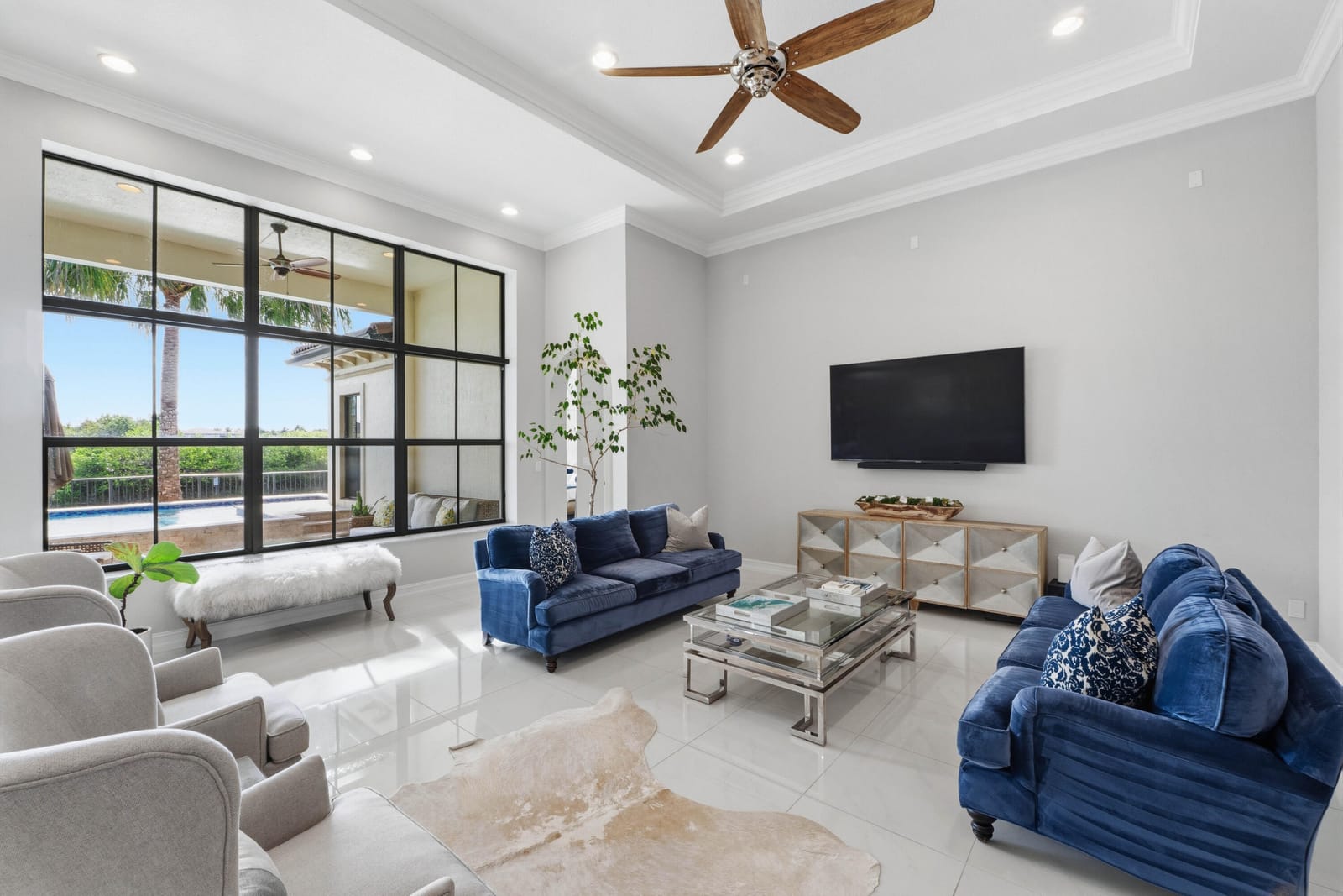 9170 Solstice Circle, Parkland, FL 33076 photo 15