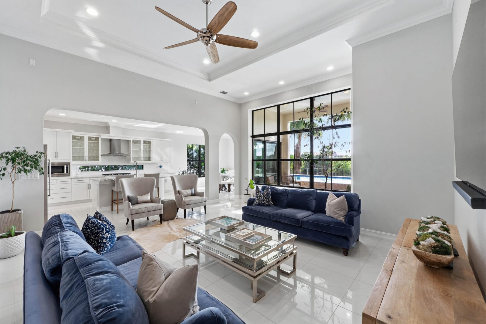 9170 Solstice Circle, Parkland, FL 33076 photo 16