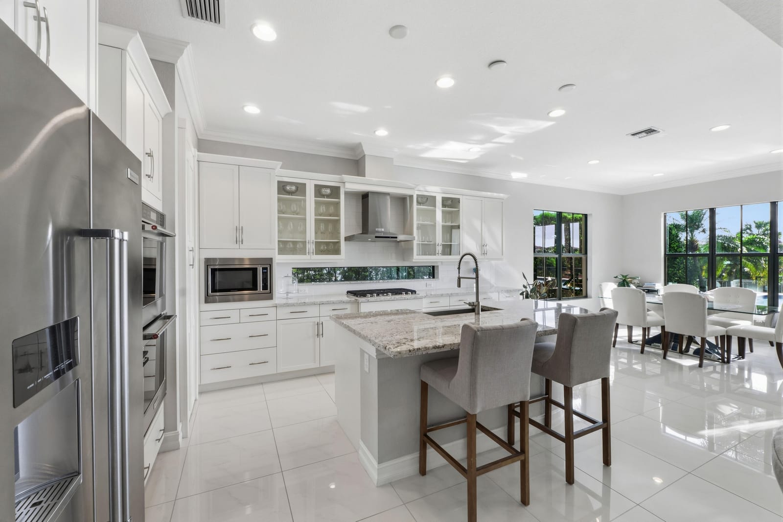 9170 Solstice Circle, Parkland, FL 33076 photo 17