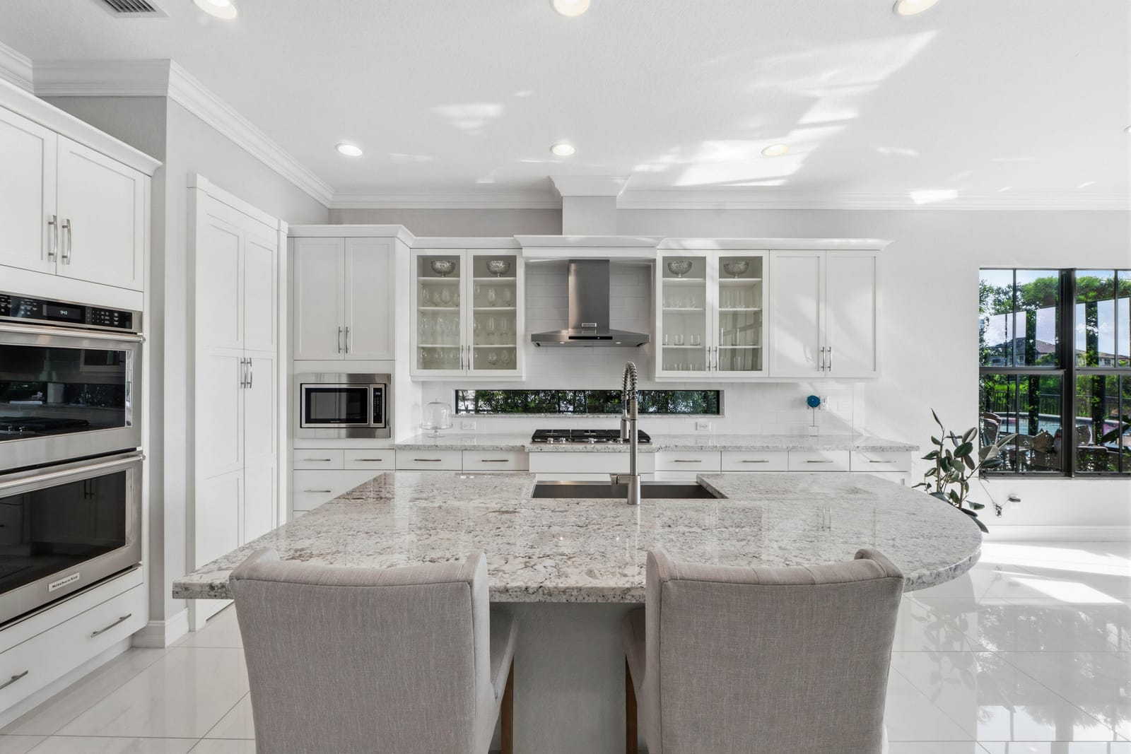 9170 Solstice Circle, Parkland, FL 33076 photo 18