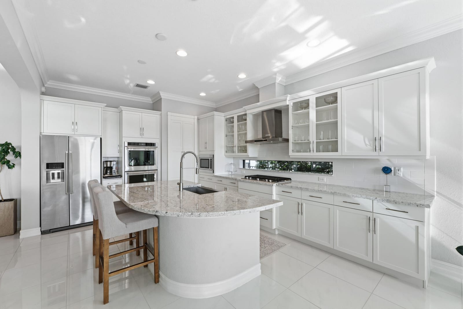 9170 Solstice Circle, Parkland, FL 33076 photo 19