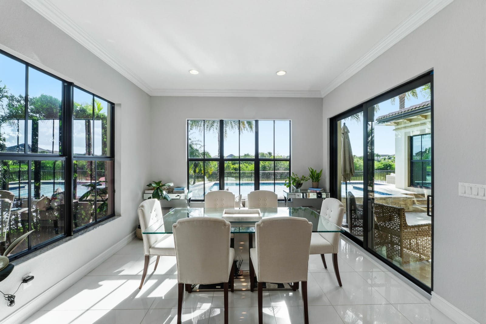 9170 Solstice Circle, Parkland, FL 33076 photo 21