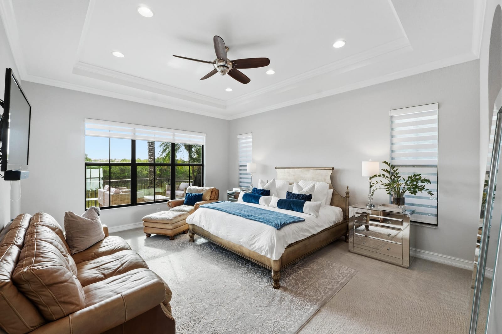 9170 Solstice Circle, Parkland, FL 33076 photo 22