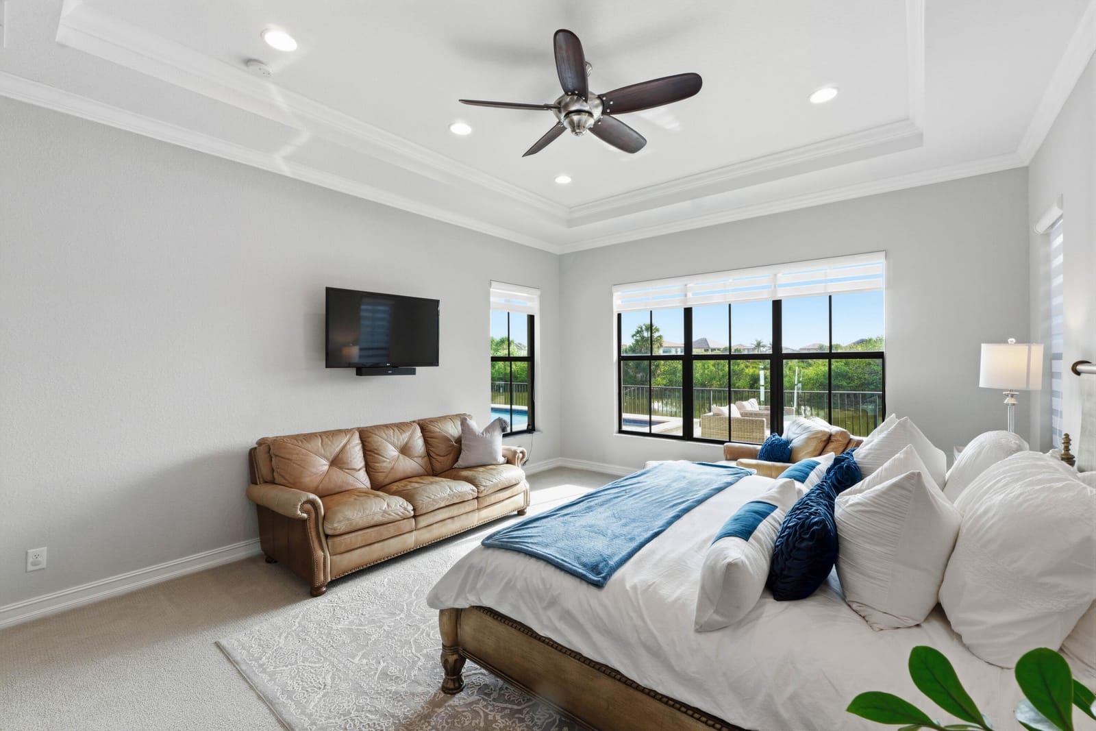 9170 Solstice Circle, Parkland, FL 33076 photo 23