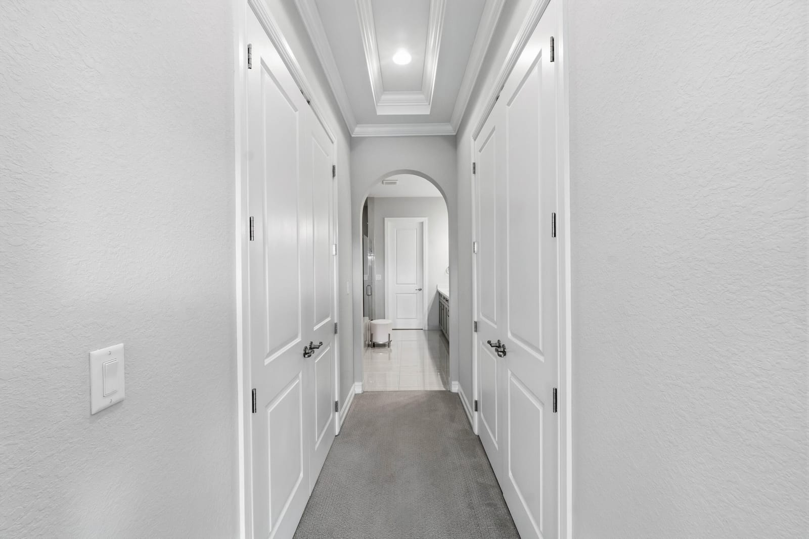 9170 Solstice Circle, Parkland, FL 33076 photo 24